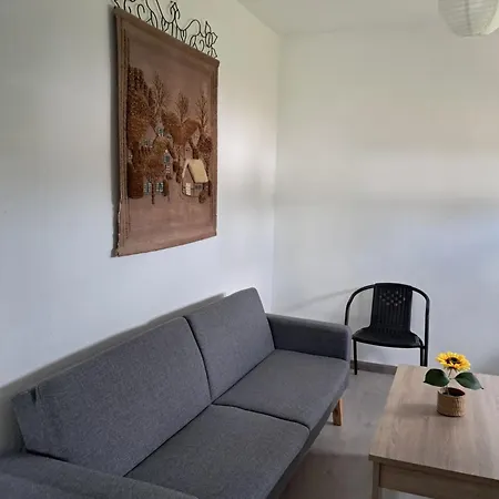 Casa Ventanas Holiday home *